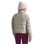 NORTHF-WOMEN-S-HYDRENALITE--DOWN-JACKET-Clay-Grey-XS.jpg