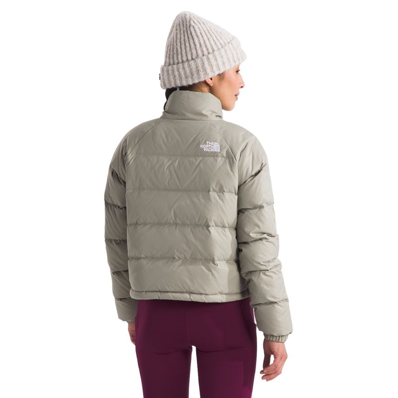 NORTHF-WOMEN-S-HYDRENALITE--DOWN-JACKET-Clay-Grey-XS.jpg