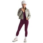 NORTHF-WOMEN-S-HYDRENALITE--DOWN-JACKET-Clay-Grey-XS.jpg