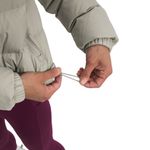 NORTHF-WOMEN-S-HYDRENALITE--DOWN-JACKET-Clay-Grey-XS.jpg