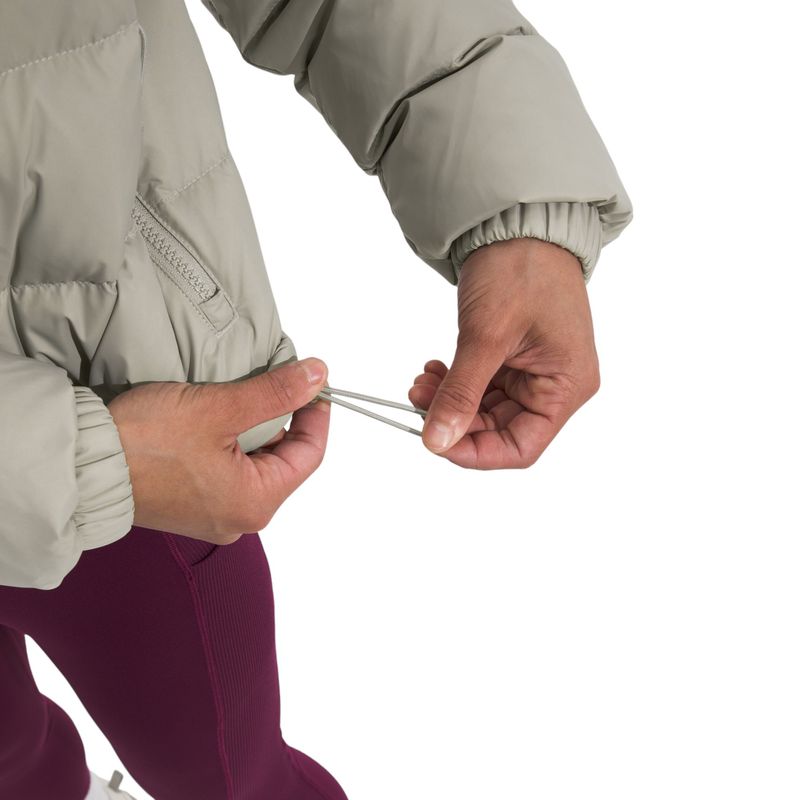 NORTHF-WOMEN-S-HYDRENALITE--DOWN-JACKET-Clay-Grey-XS.jpg