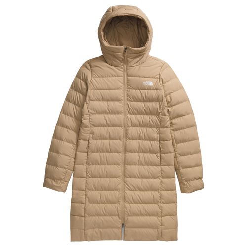 The North Face Aconcagua Parka - Women's
