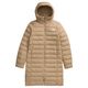 NORTHF-WOMEN-S-ACONCAGUA-PARKA-Khaki-Stone-XS.jpg