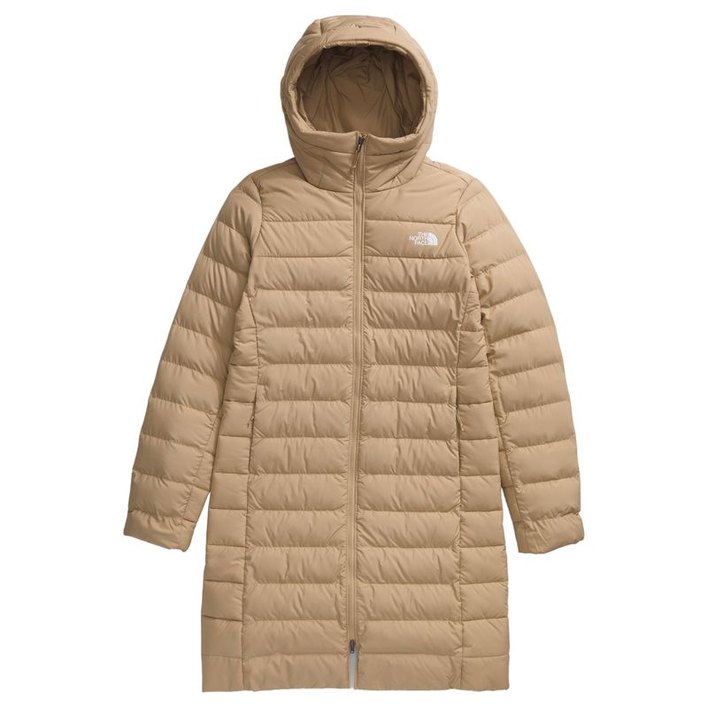 NORTHF-WOMEN-S-ACONCAGUA-PARKA-Khaki-Stone-XS.jpg