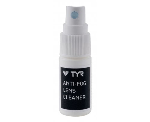 TYR Anti-Fog  Spray