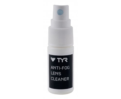  TYR LAF999ALL Anti-Fog Lens Cleaner No Color All