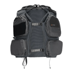 Simms-Flyweight-Vest-Pack-Smoke-One-Size.jpg