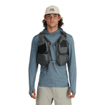 Simms-Flyweight-Vest-Pack-Smoke-One-Size.jpg