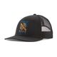 Patagonia-Take-A-Stand-Trucker-Hat-Dammin--Kills-/-Black-One-Size.jpg