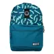 Neff-18--Laptop-Sleeve-Backpack-Teal-One-Size.jpg