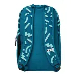 Neff-18--Laptop-Sleeve-Backpack-Teal-One-Size.jpg