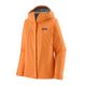 Patagonia-Torrentshell-3L-Jacket---Women-s-Vivid-Apricot-XS.jpg