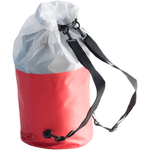 SONA-500D-PVC-DRY-BAG-PVC-40-L.jpg