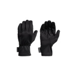 Sitka-Jetstream--Glove-Sitka-Black-S.jpg