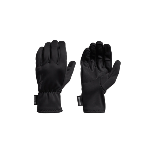SITKA Jetstream WS Glove