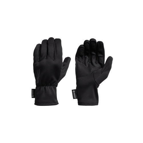 Sitka Jetstream WS Glove