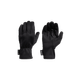 Sitka-Jetstream--Glove-Sitka-Black-S.jpg