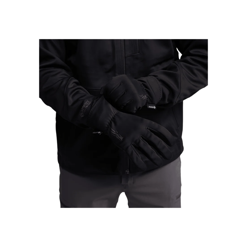 Sitka-Jetstream--Glove-Sitka-Black-S.jpg