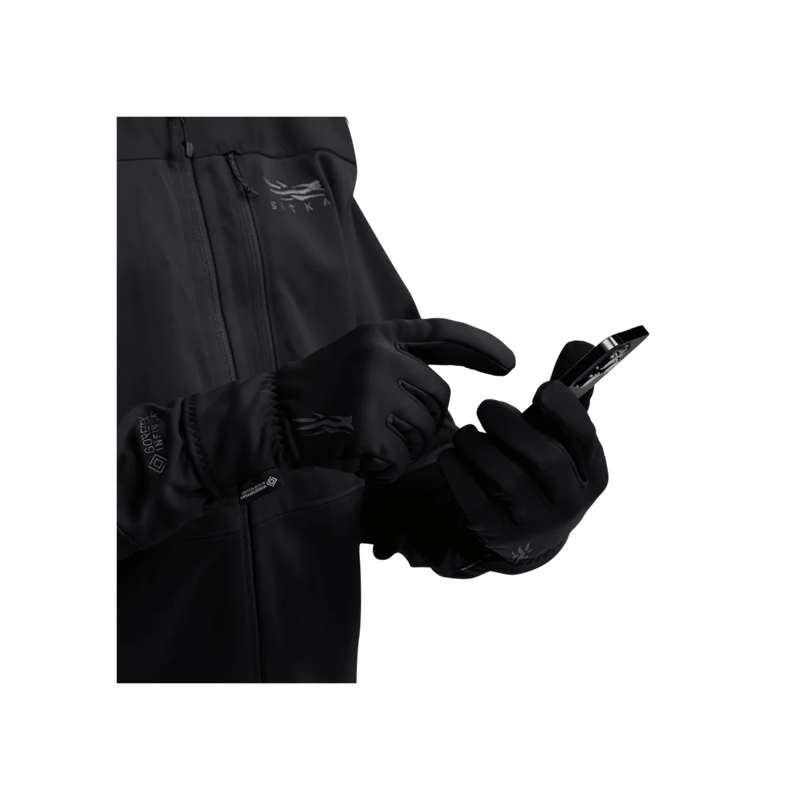 Sitka-Jetstream--Glove-Sitka-Black-S.jpg