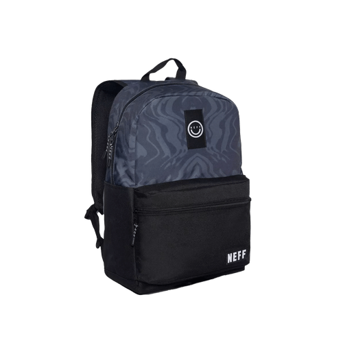 Neff Structure Backpack