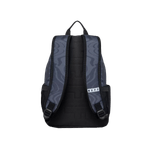 Neff-18--Laptop-Sleeve-Backpack-Grey---Black-One-Size.jpg