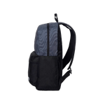 Neff-18--Laptop-Sleeve-Backpack-Grey---Black-One-Size.jpg