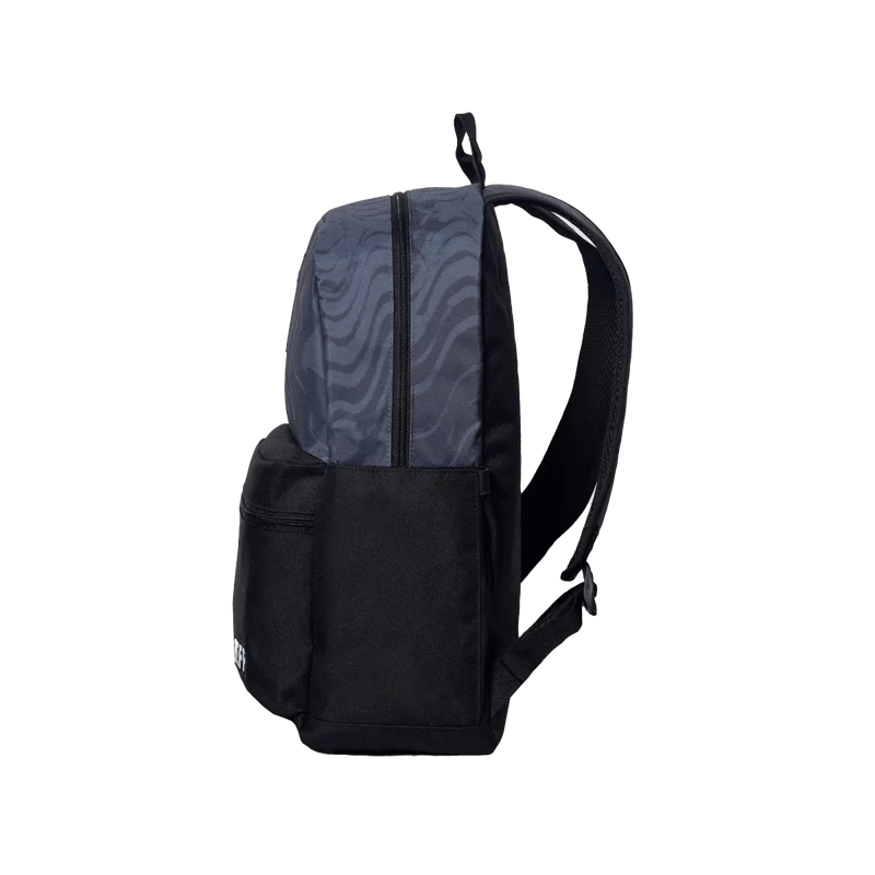 Neff-18--Laptop-Sleeve-Backpack-Grey---Black-One-Size.jpg