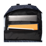 Neff-18--Laptop-Sleeve-Backpack-Grey---Black-One-Size.jpg