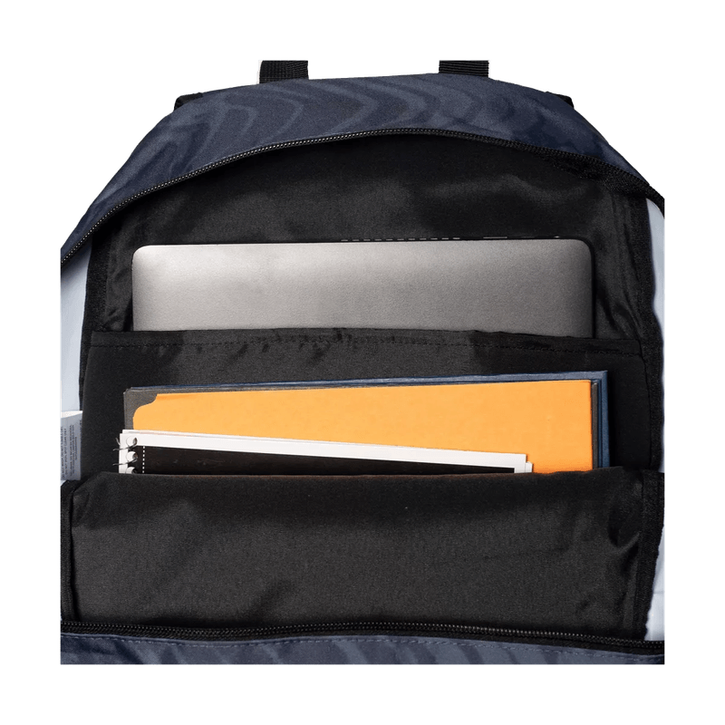 Neff-18--Laptop-Sleeve-Backpack-Grey---Black-One-Size.jpg