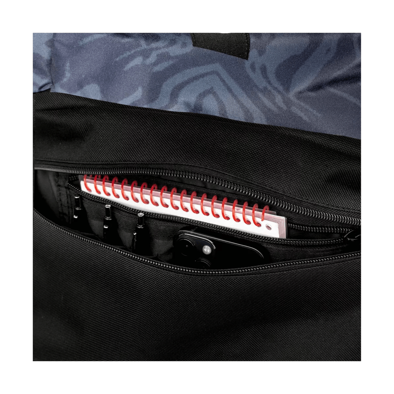 Neff-18--Laptop-Sleeve-Backpack-Grey---Black-One-Size.jpg
