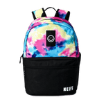 Neff-18--Laptop-Sleeve-Backpack-Black---Multi-One-Size.jpg