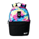 Neff-18--Laptop-Sleeve-Backpack-Black-/-Multi-One-Size.jpg