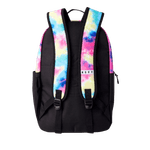 Neff-18--Laptop-Sleeve-Backpack-Black---Multi-One-Size.jpg