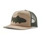 Patagonia-Fly-Catcher-Hat-Fitz-Roy-Trout-/-Seabird-Grey-One-Size.jpg