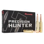 HORNAD-PRECISION-HUNTER-7-MM-PRC-175GR-ELD-X-AMMO-20-ROUNDS-175GR-ELD-X-7-mm-PRC-20-Box.jpg