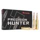 HORNAD-PRECISION-HUNTER-7-MM-PRC-175GR-ELD-X-AMMO-20-ROUNDS-175GR-ELD-X-7-mm-PRC-20/Box.jpg