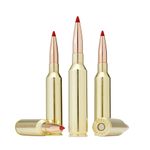 HORNAD-PRECISION-HUNTER-7-MM-PRC-175GR-ELD-X-AMMO-20-ROUNDS-175GR-ELD-X-7-mm-PRC-20-Box.jpg