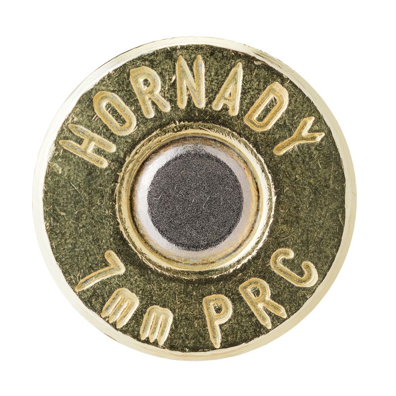 HORNAD-PRECISION-HUNTER-7-MM-PRC-175GR-ELD-X-AMMO-20-ROUNDS-175GR-ELD-X-7-mm-PRC-20-Box.jpg