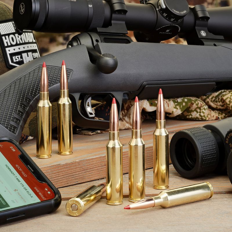 HORNAD-PRECISION-HUNTER-7-MM-PRC-175GR-ELD-X-AMMO-20-ROUNDS-175GR-ELD-X-7-mm-PRC-20-Box.jpg