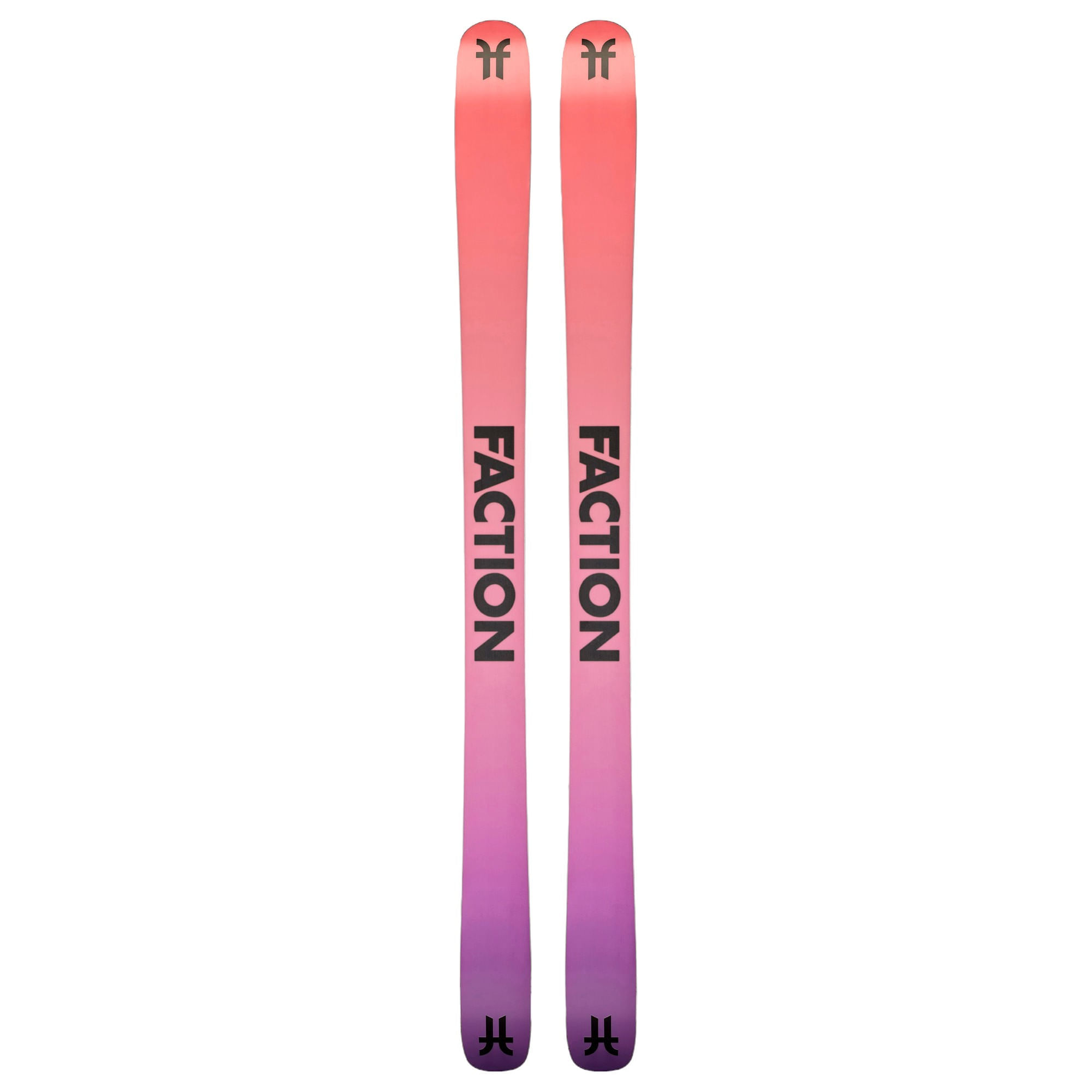 Alpine Skiing - Als.com