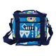 NEFF-COOLER-DEF-CHILL-Blue-/-Multi-One-Size.jpg