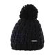 Screamer-Chelsea-Beanie---Women-s-Black-/-Denim-One-Size.jpg