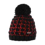 Screamer-Chelsea-Beanie---Women-s-Black---Red-One-Size.jpg