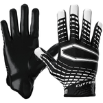 Cutters-Rev-Pro-5.0-Solid-Receiver-Glove---Youth-Black-S.jpg