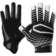 Cutters-Rev-Pro-5.0-Solid-Receiver-Glove---Youth-Black-S.jpg