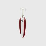 Eppinger-Dardevle-Midget-Lure---3-16oz-Red---White---Nickel-3-16-oz.jpg