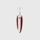 Eppinger-Dardevle-Midget-Lure---3/16oz-Red-/-White-/-Brass-3/16-oz.jpg
