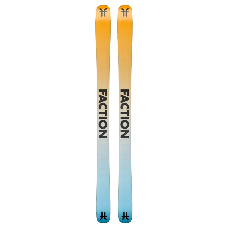 FACTIO-SKI-PRODIGY-2-1785178.jpg