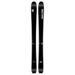 FACTIO-SKI-LA-MACHINE-GROM-1799662.jpg