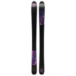 FACTIO-SKI-LA-MACHINE-GROM-1799662.jpg